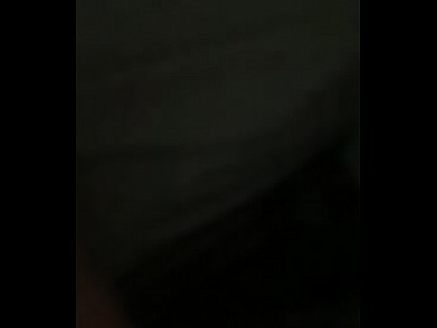❤️ Болничка медицинска сестра жежок кучкин рак Секс видео на mk.eviewporn.ru
