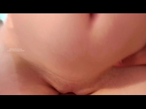 ❤️ Спиење во собата на сестра ми и така се разбудив Секс видео на mk.eviewporn.ru