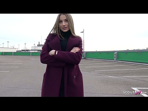 ❤️ ГЕРМАНСКИОТ СКАУТ Е ЧЕЛИЧЕН СОНИШТЕН ЛИСТ, ПАРКИНГ И СЕКСИ ЗА ПАРИ Секс видео на mk.eviewporn.ru