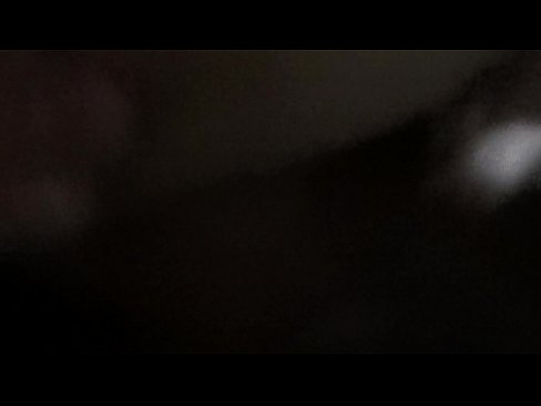 ❤️ Маќеата беше заебена додека спиеше кремпаи спиеше Секс видео на mk.eviewporn.ru