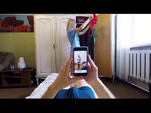 ❤️ Маќеата го натерала својот брат да сврши пред да дојде мама дома Секс видео на mk.eviewporn.ru