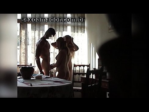 ❤️ Сексуалните пријатели покануваат џин и тројка со него Секс видео на mk.eviewporn.ru