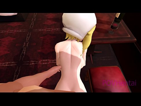 ❤️ Фиона овчарка за рак, хентај Секс видео на mk.eviewporn.ru