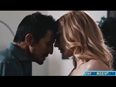 ❤️ Романтичен секс со курва русокоса Секс видео на mk.eviewporn.ru