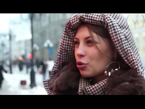 ❤️ Настава филмски лекции за секс, техники и пози за женски оргазам, како правилно да имате секс, еротска масажа, тренинг со шприц Секс видео на mk.eviewporn.ru