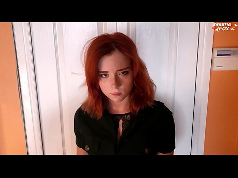 ❤️ Чувар казни згодна жена за кражба - сврши во уста Секс видео на mk.eviewporn.ru