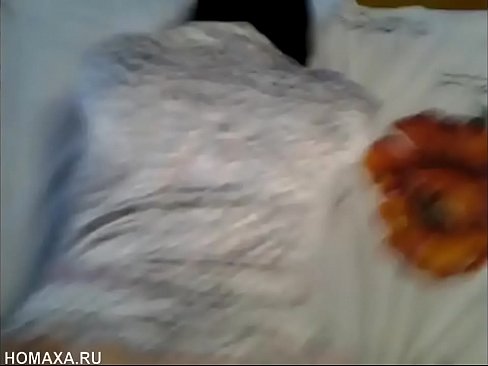 ❤️ Ја ебе жена му со прекрасен задник Секс видео на mk.eviewporn.ru
