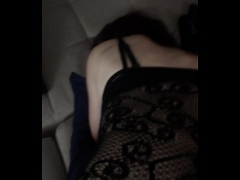 ❤️ Си ја пердашам бабава Бугарка ка мене во стан. Секс видео на mk.eviewporn.ru