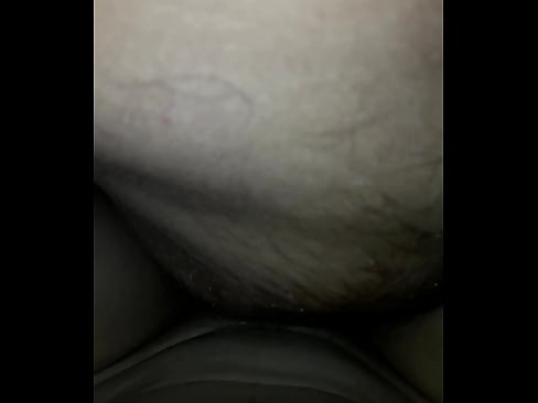 ❤️ Ебате човек колекционер Оља Наумова од Брјанск Секс видео на mk.eviewporn.ru