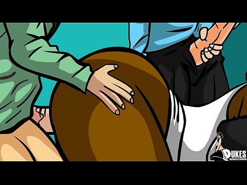 ❤️ Учениците имаат секс со црн учител после училиште Секс видео на mk.eviewporn.ru