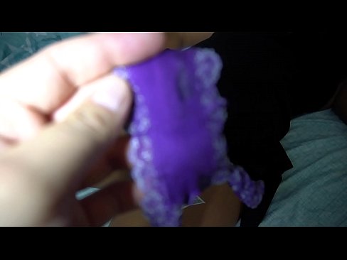 ❤️ Сестра ми пристигна многу пијана и ја ебав додека не се разбуди Секс видео на mk.eviewporn.ru